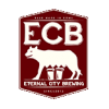 Eternal City Brewing